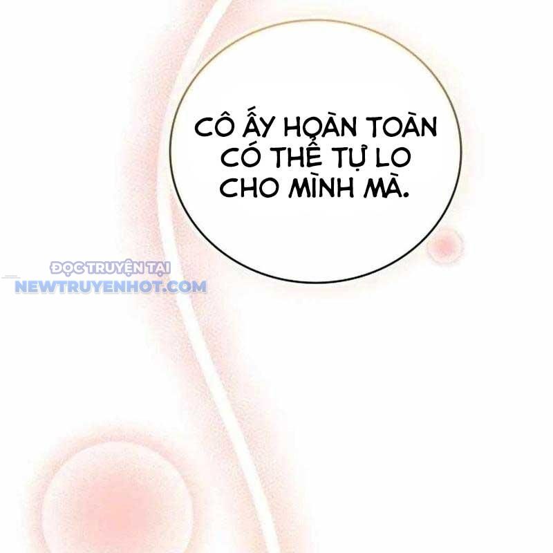 Studio Tùy Hứng Của Nghệ Sĩ Thiên Tài chapter 54 - Trang 194