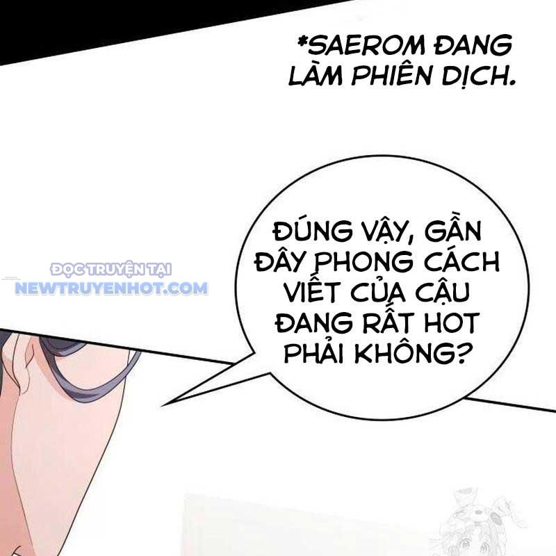 Studio Tùy Hứng Của Nghệ Sĩ Thiên Tài chapter 59 - Trang 206