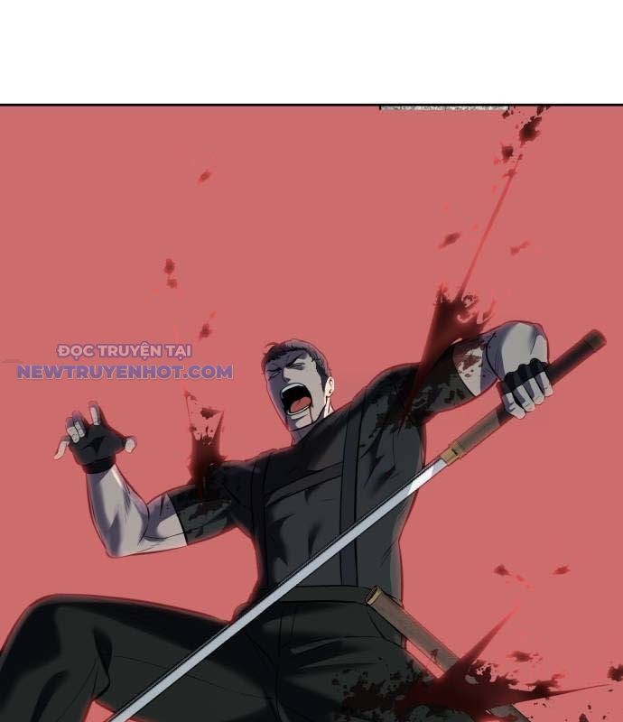 Cậu Bé Của Thần Chết chapter 246 - Trang 42