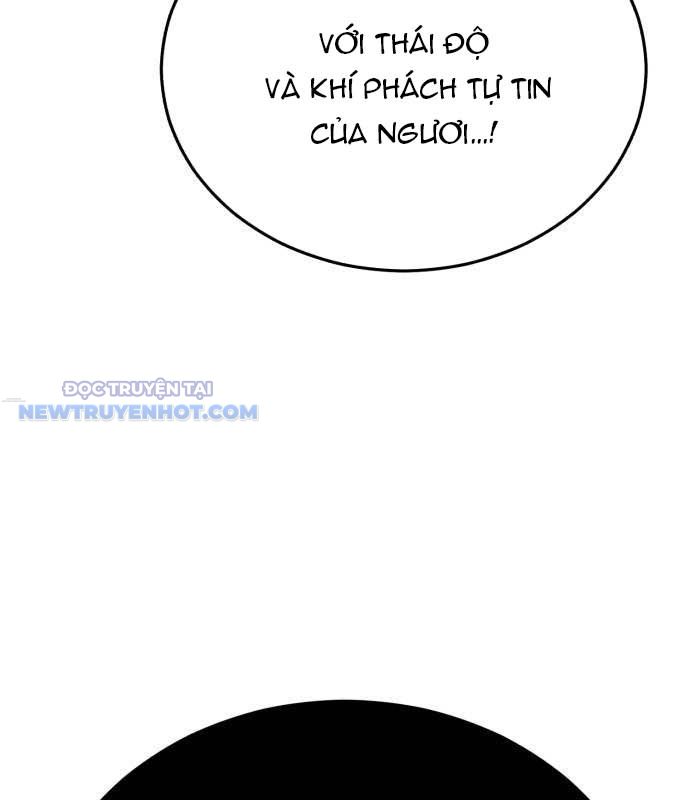 Cậu Bé Của Thần Chết chapter 246 - Trang 130