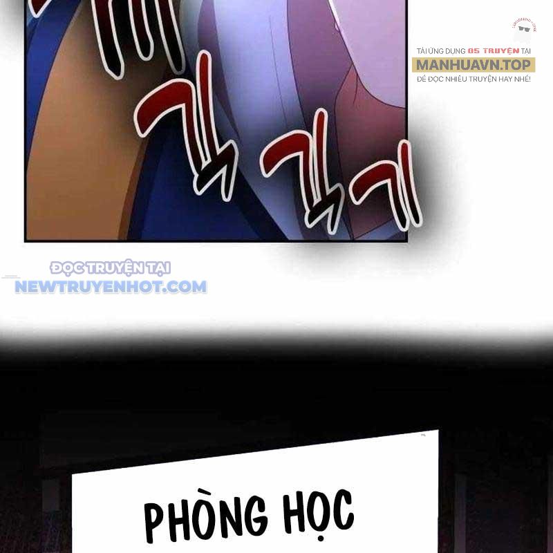 Studio Tùy Hứng Của Nghệ Sĩ Thiên Tài chapter 57 - Trang 66