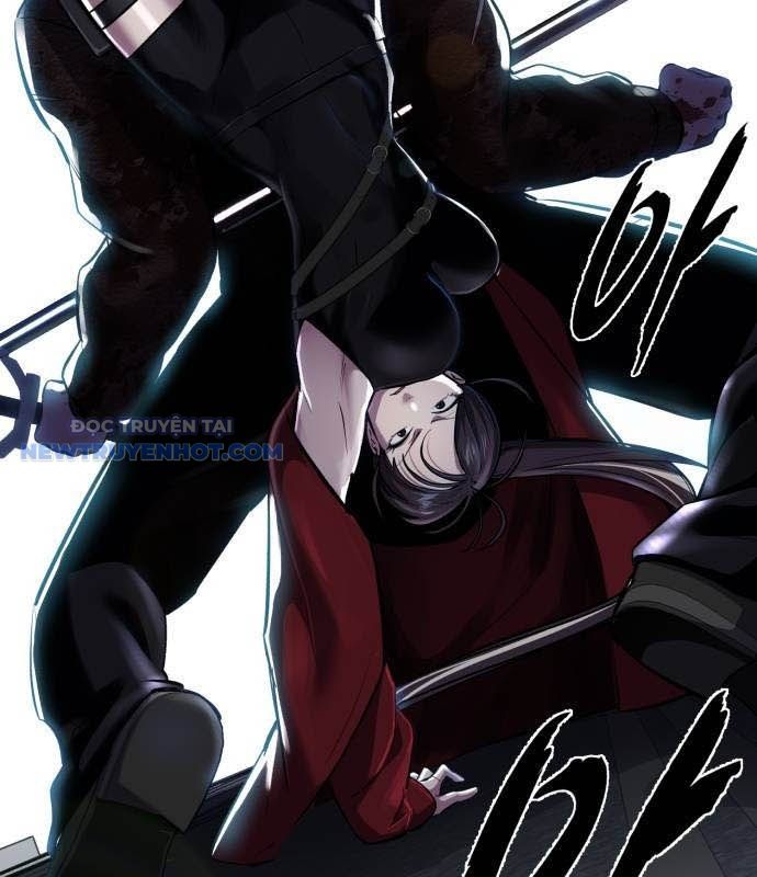 Cậu Bé Của Thần Chết chapter 246 - Trang 142
