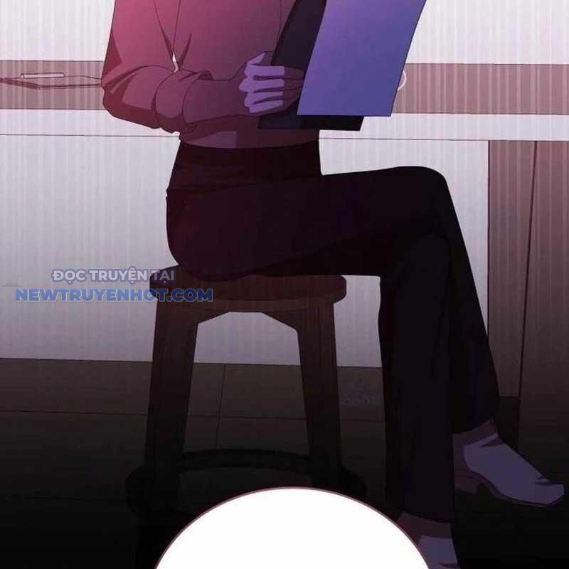 Studio Tùy Hứng Của Nghệ Sĩ Thiên Tài chapter 58 - Trang 8