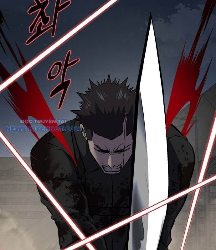 Cậu Bé Của Thần Chết chapter 246 - Trang 62
