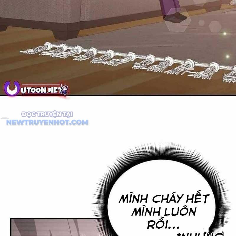 Studio Tùy Hứng Của Nghệ Sĩ Thiên Tài chapter 56 - Trang 14