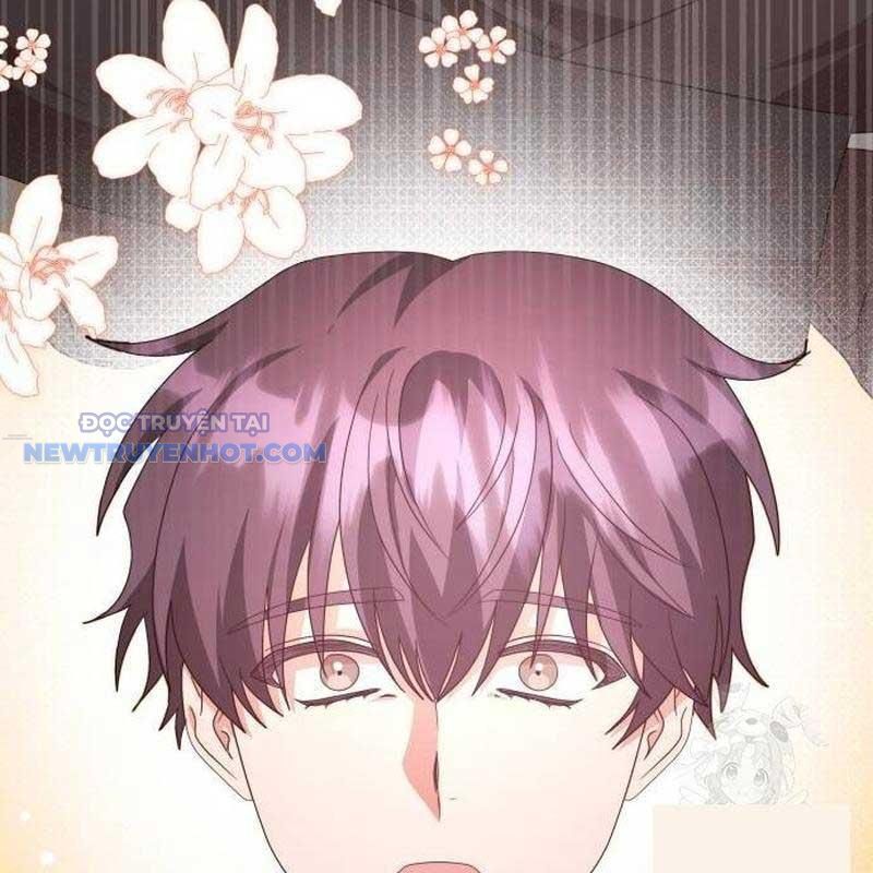 Studio Tùy Hứng Của Nghệ Sĩ Thiên Tài chapter 60 - Trang 151