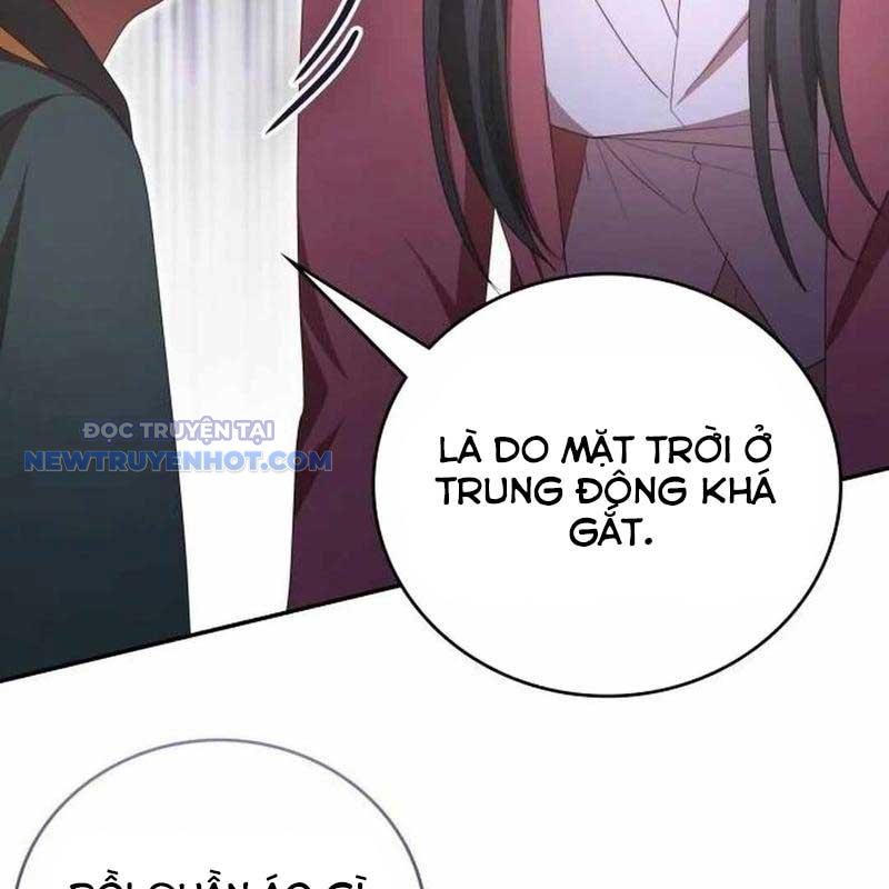 Studio Tùy Hứng Của Nghệ Sĩ Thiên Tài chapter 56 - Trang 163