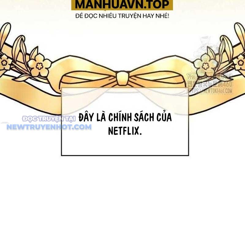Studio Tùy Hứng Của Nghệ Sĩ Thiên Tài chapter 59 - Trang 158