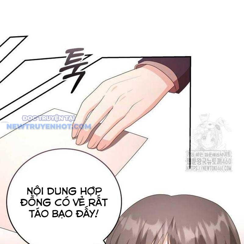 Studio Tùy Hứng Của Nghệ Sĩ Thiên Tài chapter 60 - Trang 87