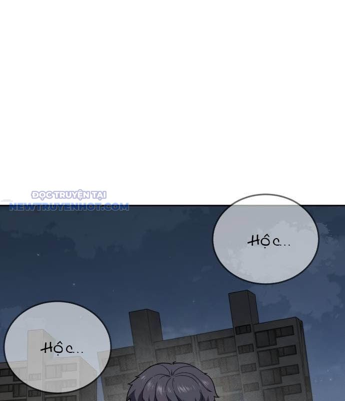 Cậu Bé Của Thần Chết chapter 246 - Trang 58