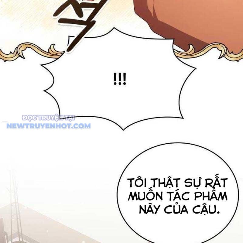 Studio Tùy Hứng Của Nghệ Sĩ Thiên Tài chapter 59 - Trang 229