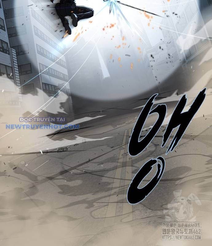 Cậu Bé Của Thần Chết chapter 246 - Trang 181