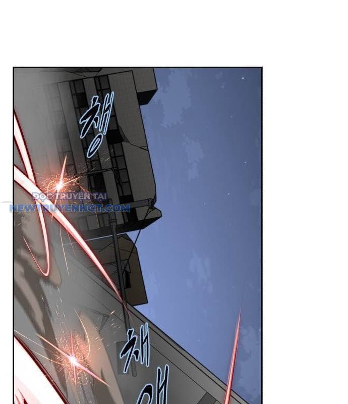 Cậu Bé Của Thần Chết chapter 246 - Trang 116