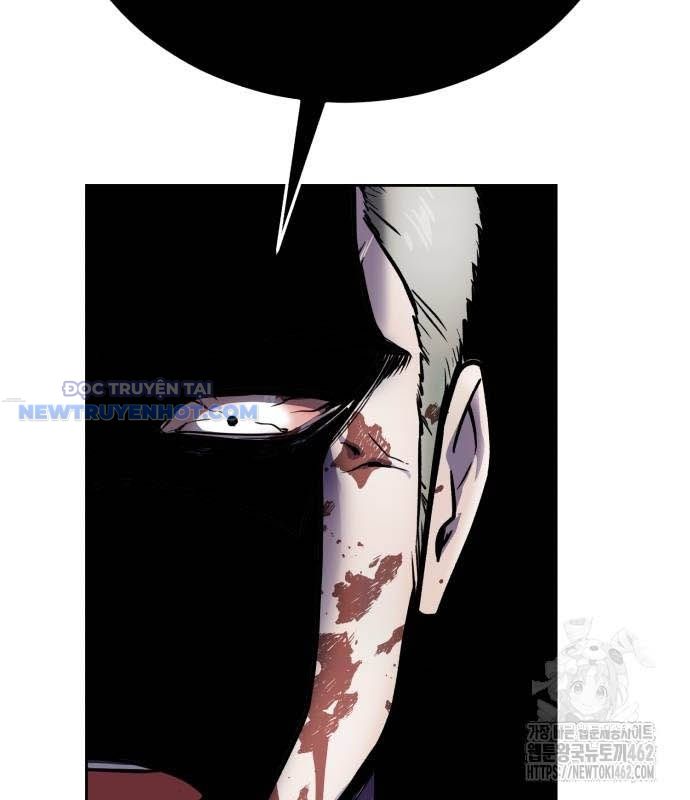 Cậu Bé Của Thần Chết chapter 246 - Trang 13