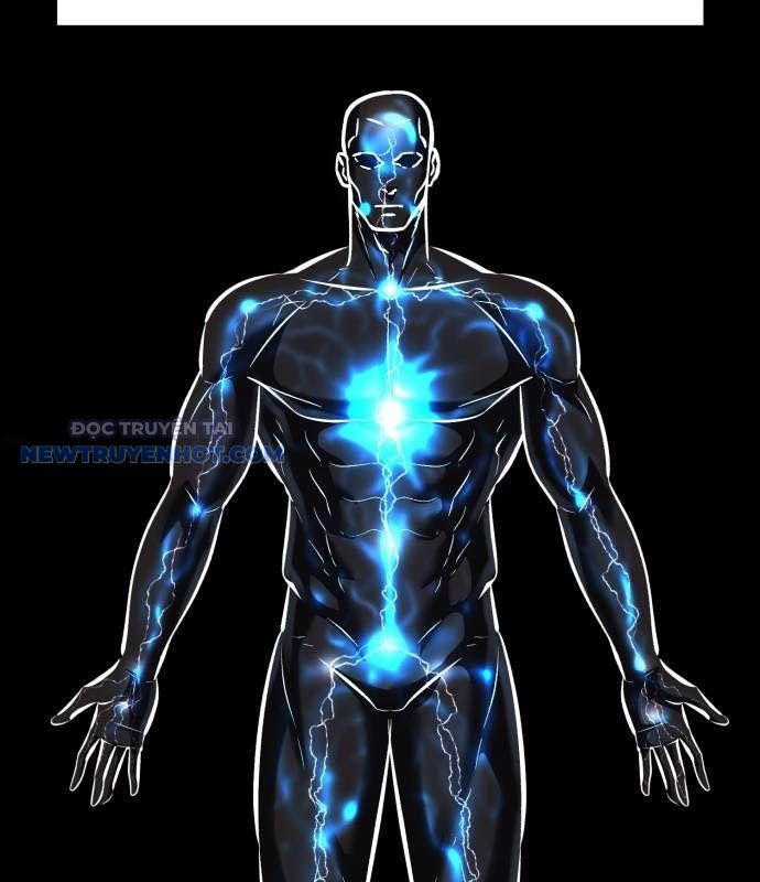 Cậu Bé Của Thần Chết chapter 246 - Trang 266