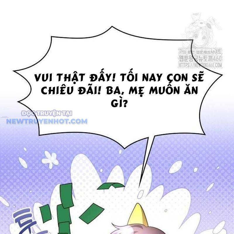 Studio Tùy Hứng Của Nghệ Sĩ Thiên Tài chapter 60 - Trang 222