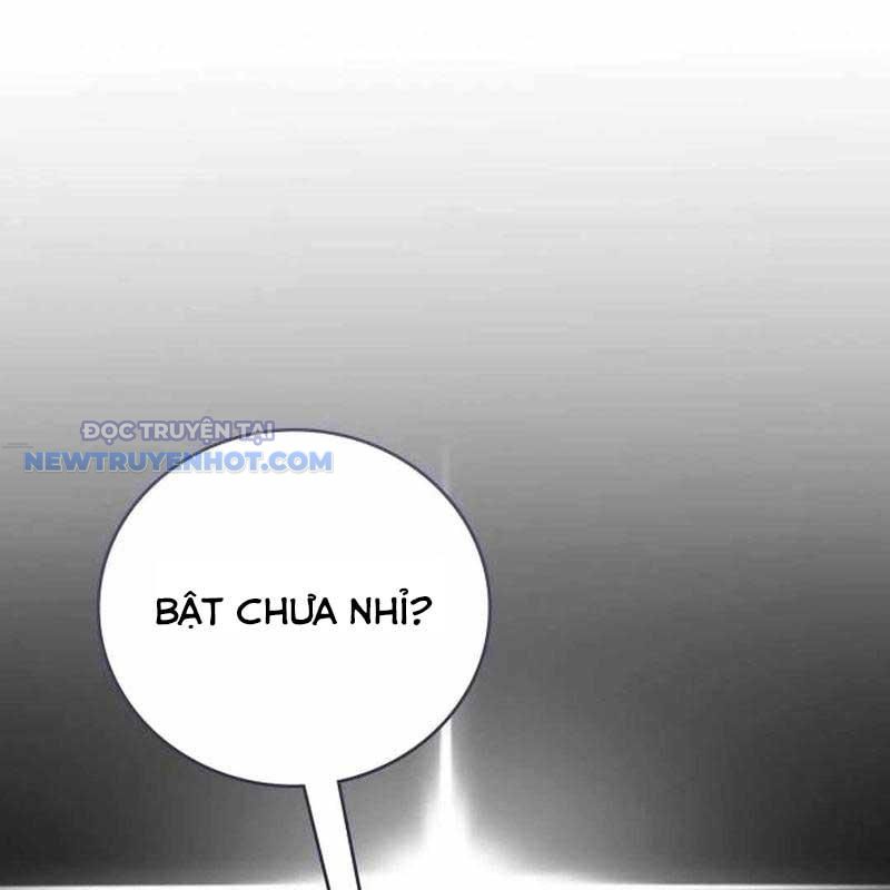 Studio Tùy Hứng Của Nghệ Sĩ Thiên Tài chapter 58 - Trang 149