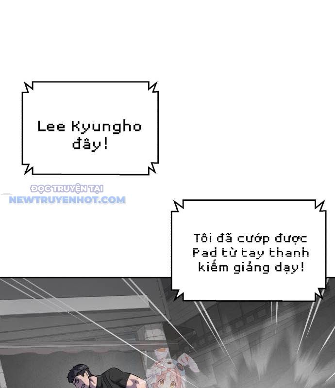 Cậu Bé Của Thần Chết chapter 246 - Trang 2