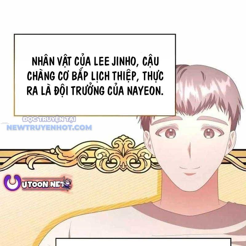 Studio Tùy Hứng Của Nghệ Sĩ Thiên Tài chapter 56 - Trang 132