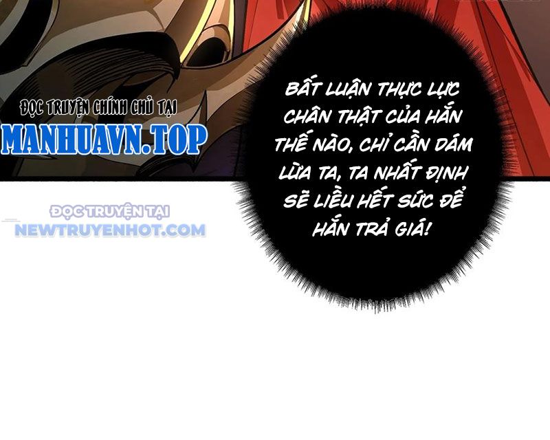 Bùng Cháy đi Người Chơi Cấp Cao chapter 33 - Trang 48