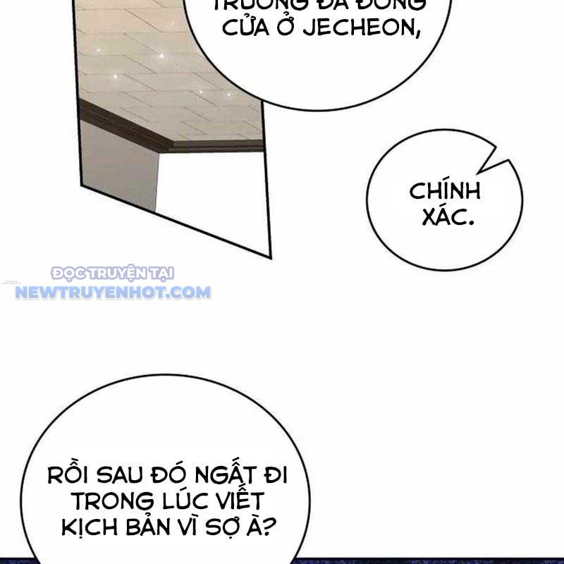 Studio Tùy Hứng Của Nghệ Sĩ Thiên Tài chapter 58 - Trang 66