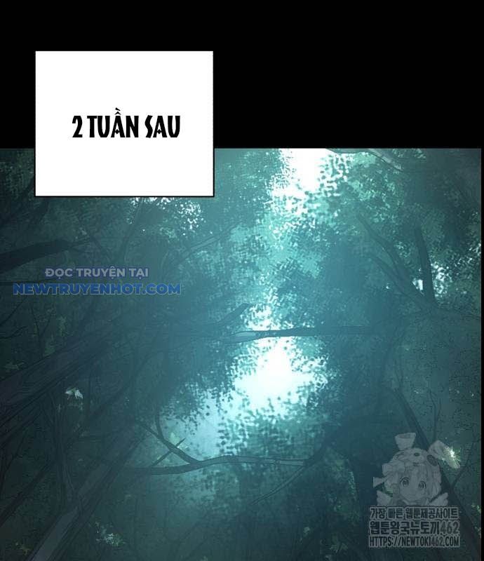 Cậu Bé Của Thần Chết chapter 246 - Trang 239