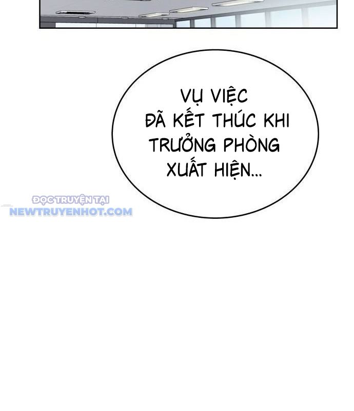 Người Trúng Độc Đắc Cũng Đi Làm chapter 25 - Trang 81