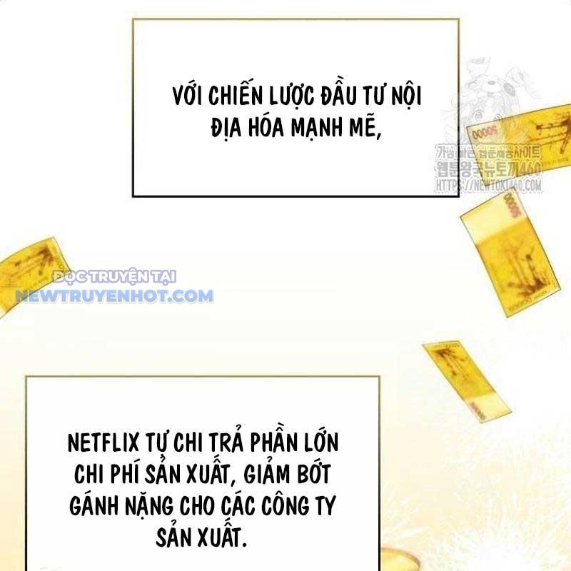 Studio Tùy Hứng Của Nghệ Sĩ Thiên Tài chapter 59 - Trang 154