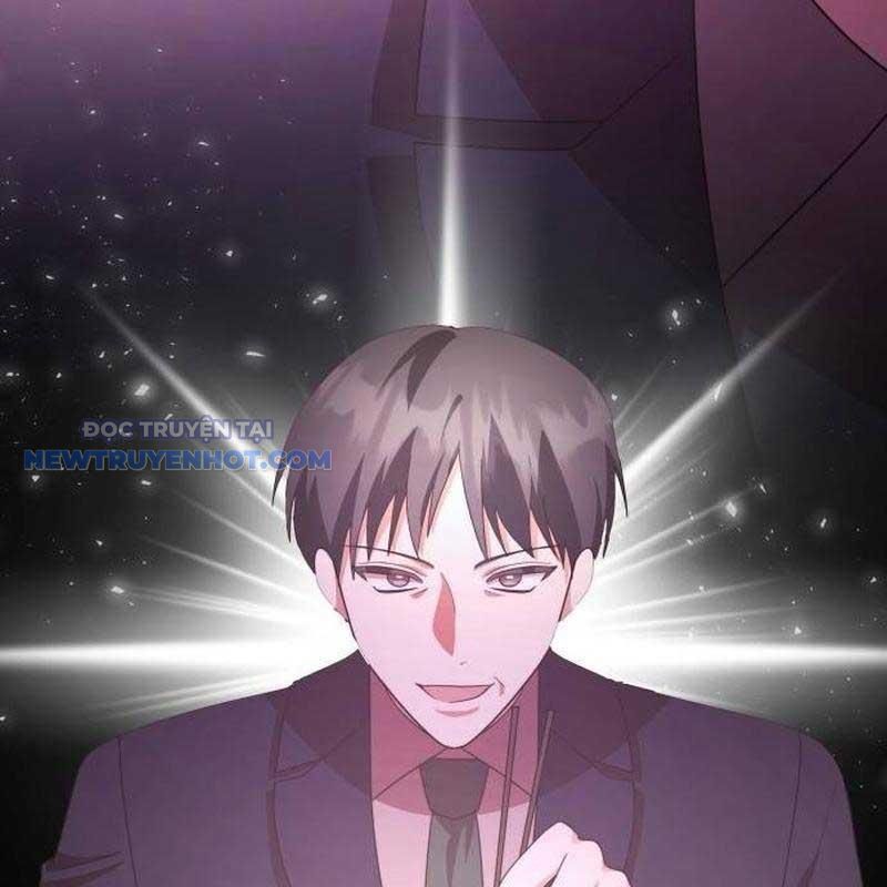 Studio Tùy Hứng Của Nghệ Sĩ Thiên Tài chapter 60 - Trang 75