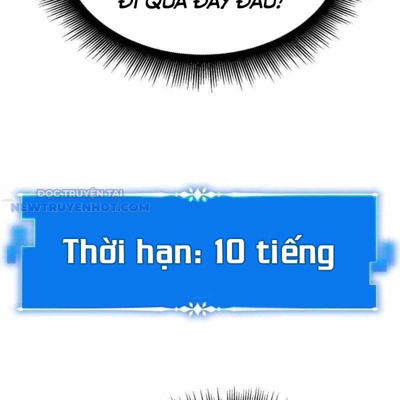 Studio Tùy Hứng Của Nghệ Sĩ Thiên Tài chapter 56 - Trang 111