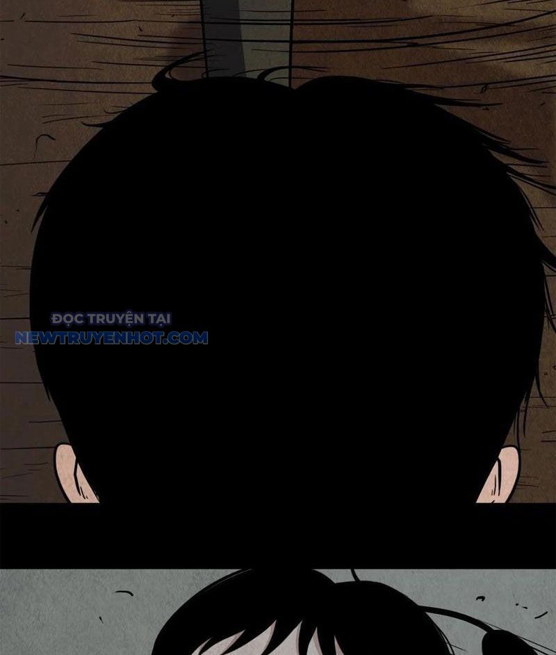 đấu Yếm Thần Chap 52 - Next Chap 53