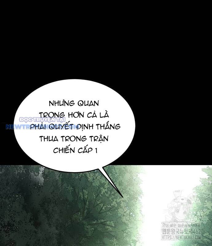 Cậu Bé Của Thần Chết chapter 246 - Trang 233
