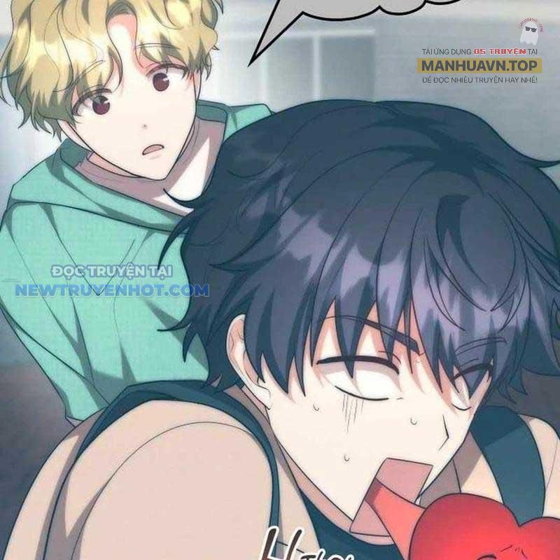 Studio Tùy Hứng Của Nghệ Sĩ Thiên Tài chapter 57 - Trang 78