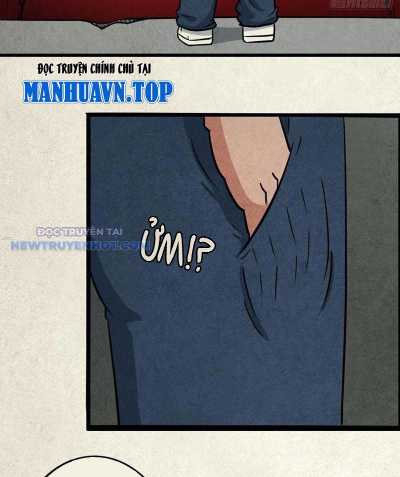 đấu Yếm Thần Chap 40 - Next Chap 41