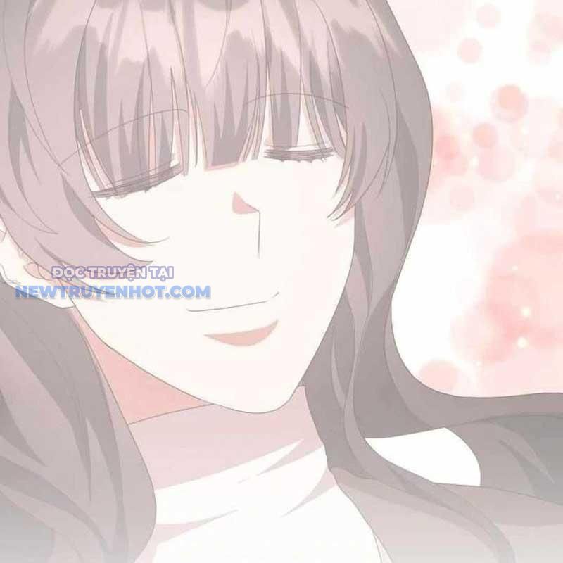 Studio Tùy Hứng Của Nghệ Sĩ Thiên Tài chapter 56 - Trang 12