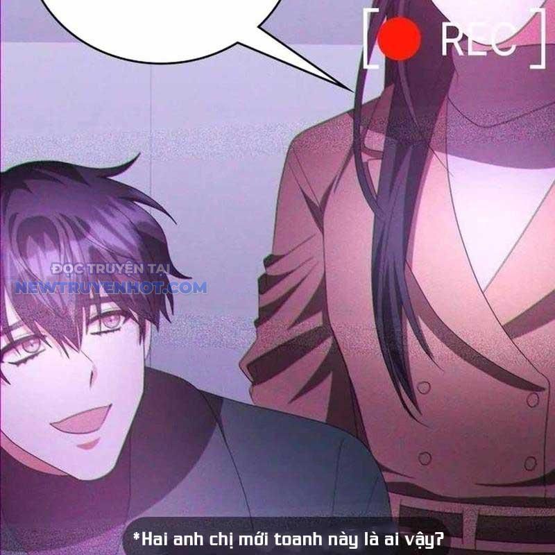 Studio Tùy Hứng Của Nghệ Sĩ Thiên Tài chapter 58 - Trang 155