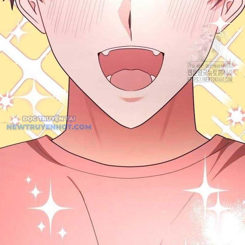 Studio Tùy Hứng Của Nghệ Sĩ Thiên Tài chapter 60 - Trang 154