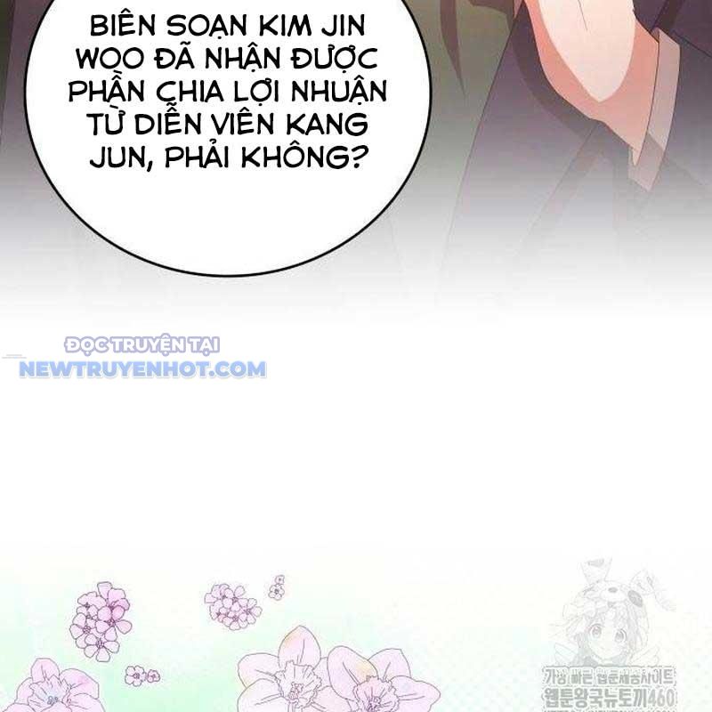Studio Tùy Hứng Của Nghệ Sĩ Thiên Tài chapter 60 - Trang 89