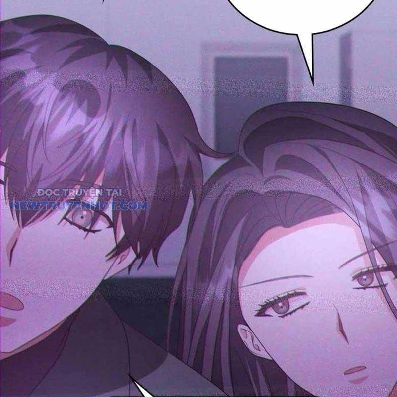Studio Tùy Hứng Của Nghệ Sĩ Thiên Tài chapter 58 - Trang 153