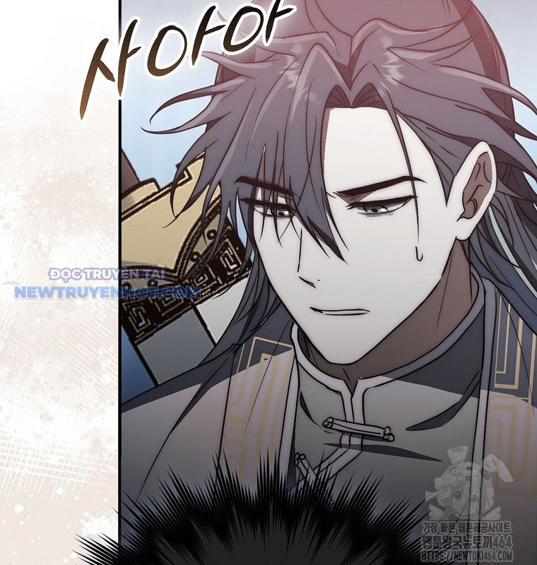 Cuồng Long Kiếm Thần chapter 28 - Trang 105