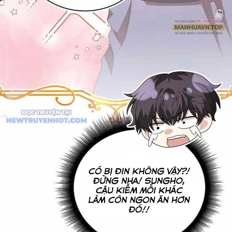 Studio Tùy Hứng Của Nghệ Sĩ Thiên Tài chapter 57 - Trang 144