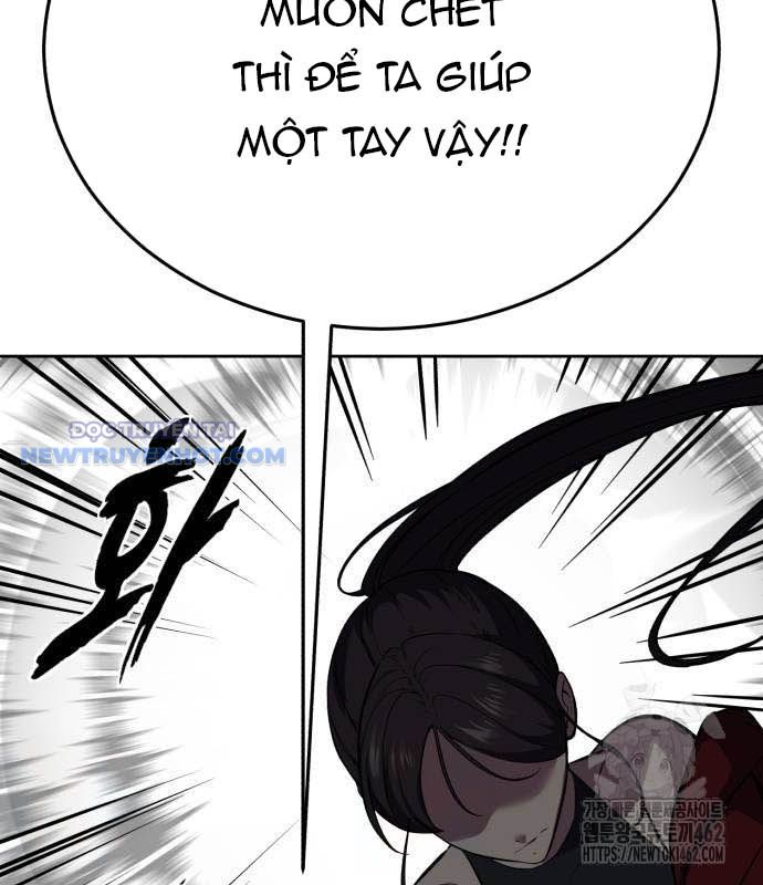 Cậu Bé Của Thần Chết chapter 246 - Trang 111