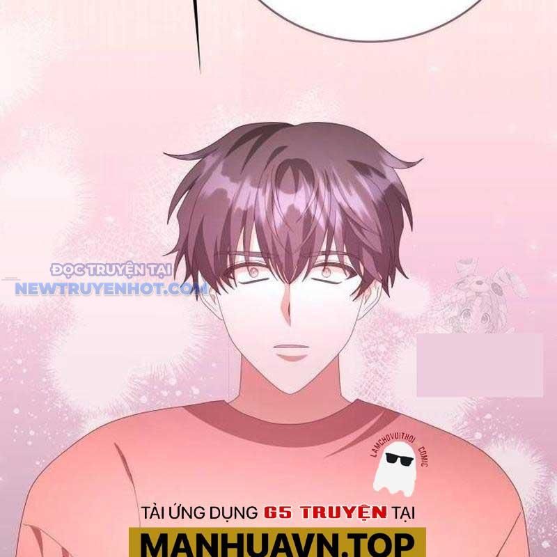 Studio Tùy Hứng Của Nghệ Sĩ Thiên Tài chapter 60 - Trang 149