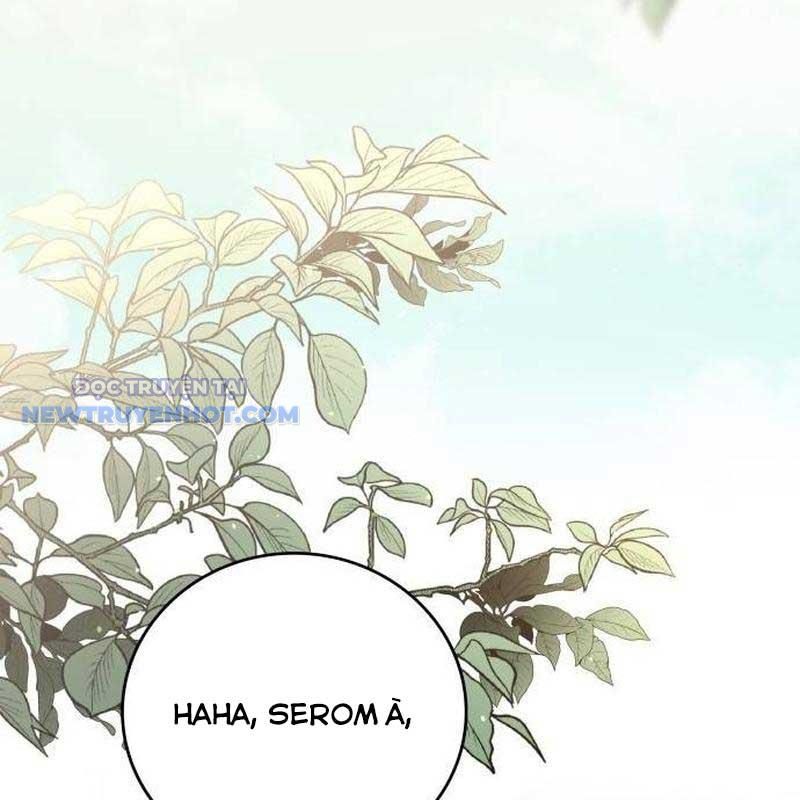 Studio Tùy Hứng Của Nghệ Sĩ Thiên Tài chapter 60 - Trang 48