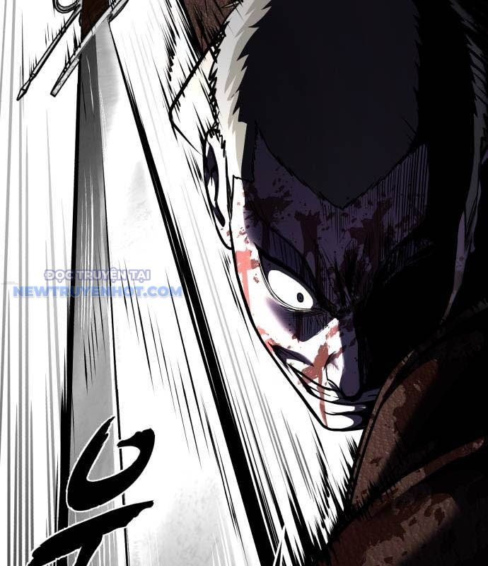 Cậu Bé Của Thần Chết chapter 246 - Trang 72