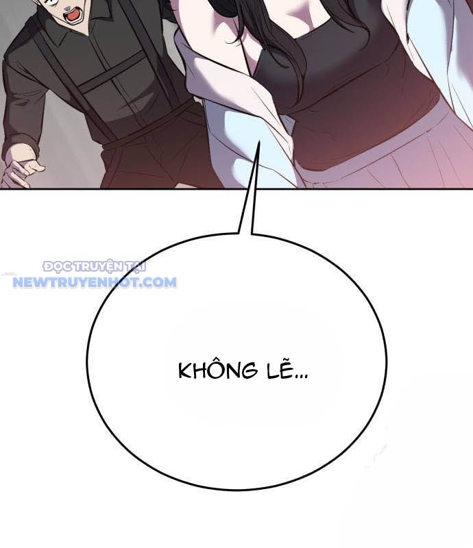 Cậu Bé Của Thần Chết chapter 246 - Trang 329