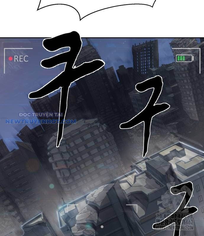 Cậu Bé Của Thần Chết chapter 246 - Trang 319