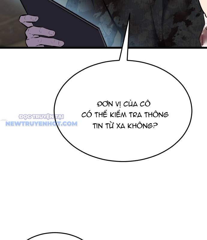 Cậu Bé Của Thần Chết chapter 246 - Trang 298