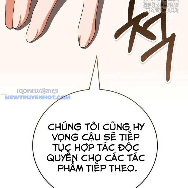 Studio Tùy Hứng Của Nghệ Sĩ Thiên Tài chapter 59 - Trang 239