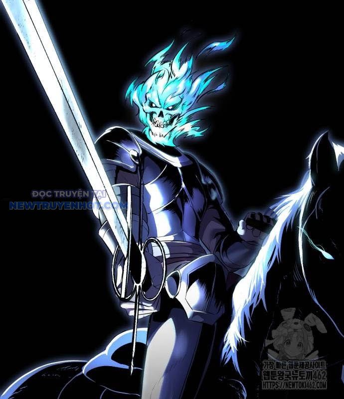 Cậu Bé Của Thần Chết chapter 246 - Trang 15